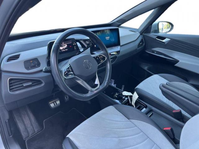 Volkswagen Id.3 image 7