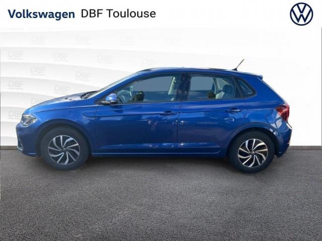 Volkswagen Polo image 5