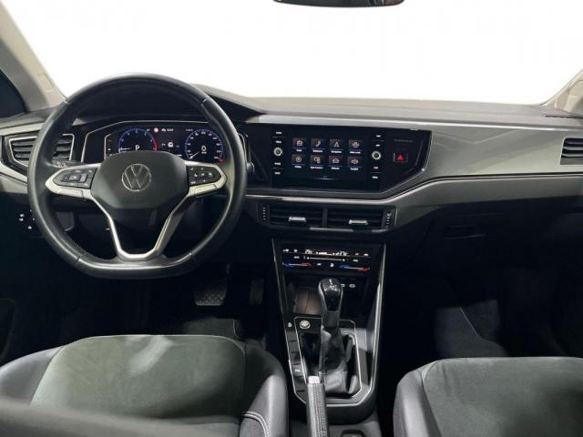 Volkswagen Taigo image 2