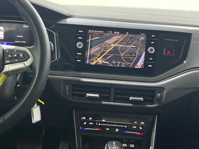 Volkswagen Polo image 9