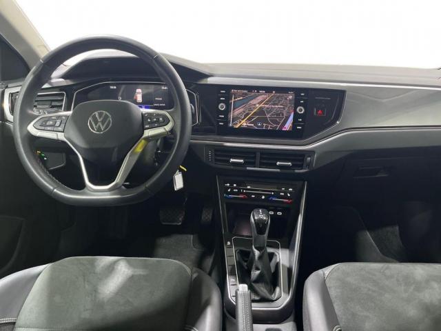 Volkswagen Polo image 2