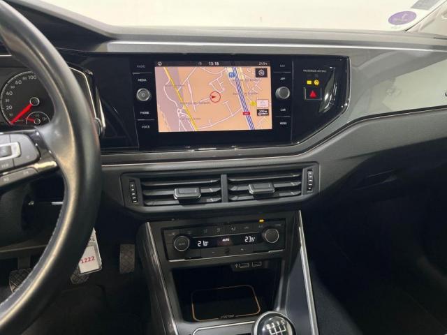 Volkswagen Polo image 3