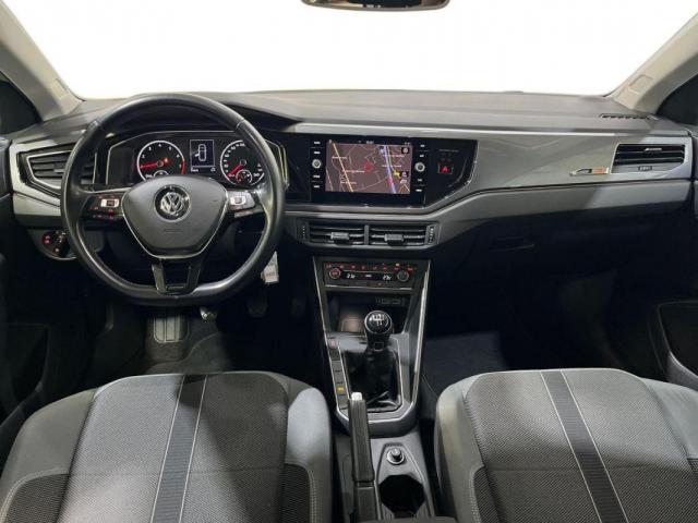 Volkswagen Polo image 5
