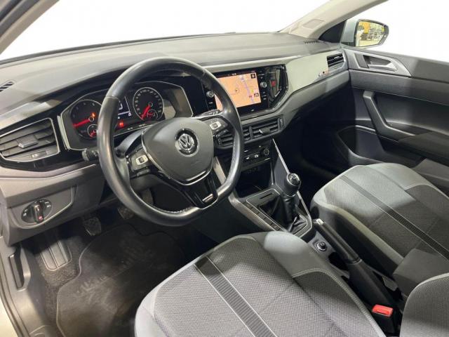 Volkswagen Polo image 7