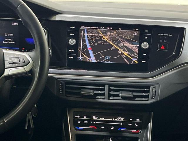 Volkswagen Polo image 9