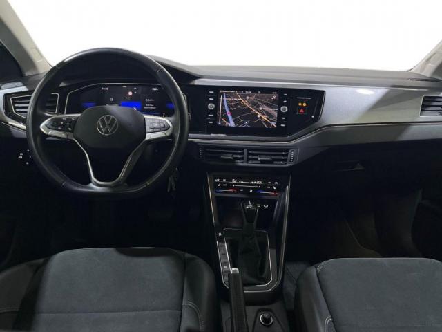 Volkswagen Polo image 8