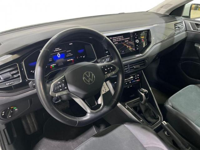 Volkswagen Polo image 4