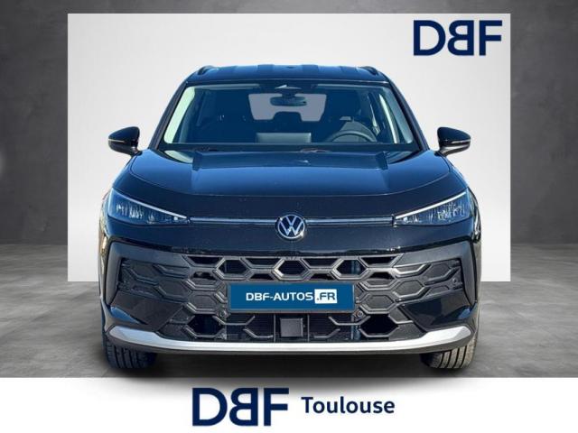 Volkswagen T-Roc image 9