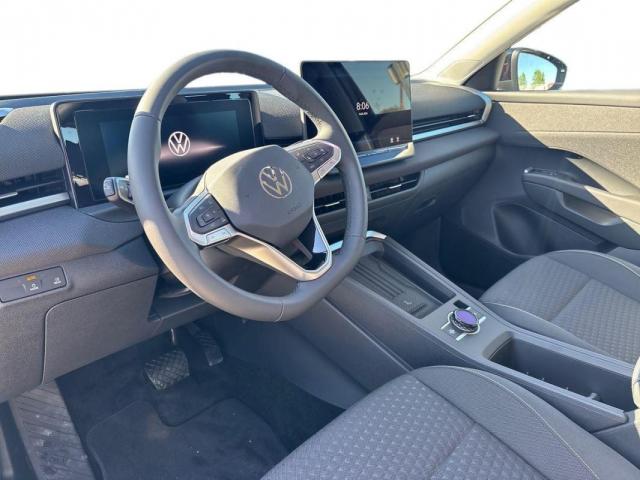 Volkswagen T-Roc image 7