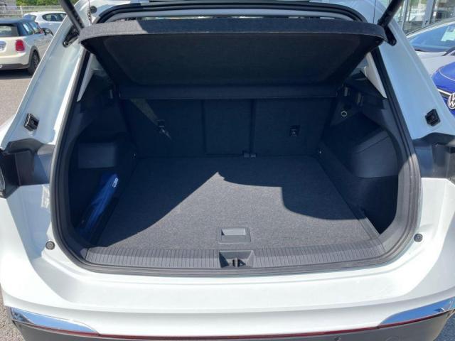 Volkswagen Tiguan image 7