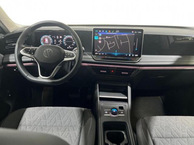 Volkswagen Tiguan image 7