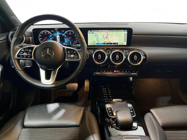 Mercedes Benz Classe A image 2