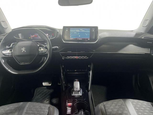 Peugeot 2008 image 4