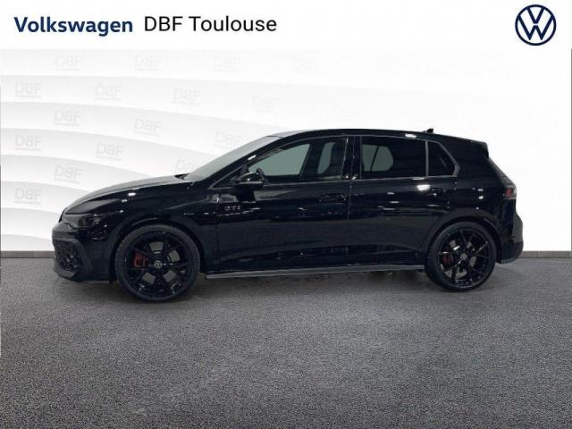 Volkswagen Golf image 5