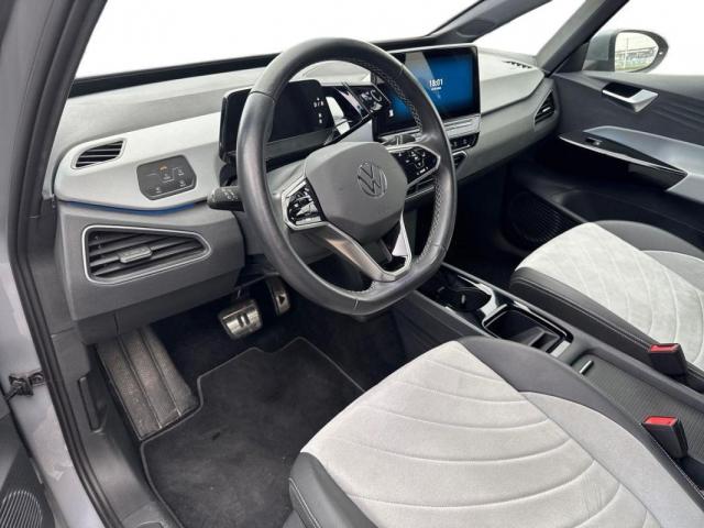 Volkswagen Id.3 image 6