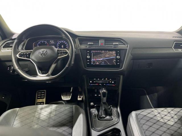Volkswagen Tiguan Allspace image 6