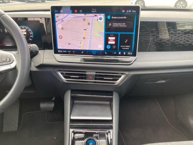 Volkswagen Tiguan image 7