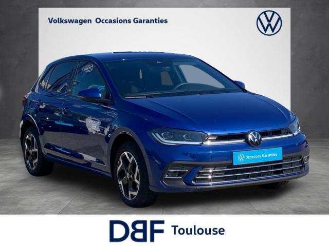 Volkswagen Polo image 7