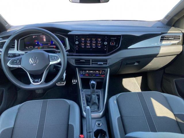 Volkswagen Polo image 8