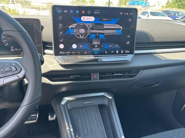 Volkswagen T-Roc image 4