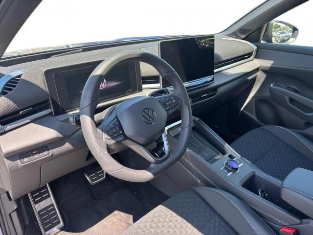 Volkswagen T-Roc image 1