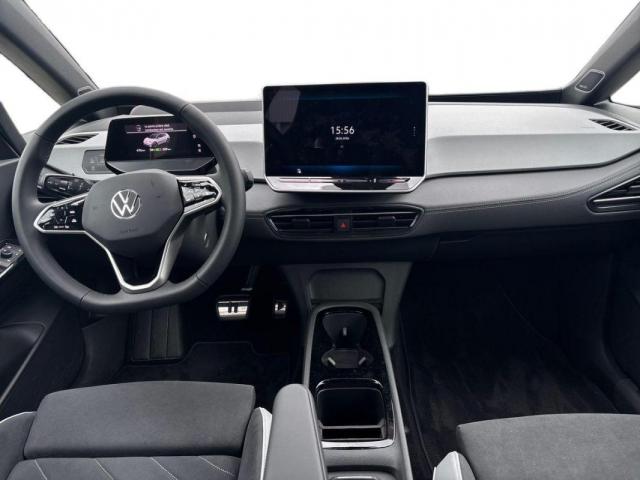 Volkswagen Id.3 image 5