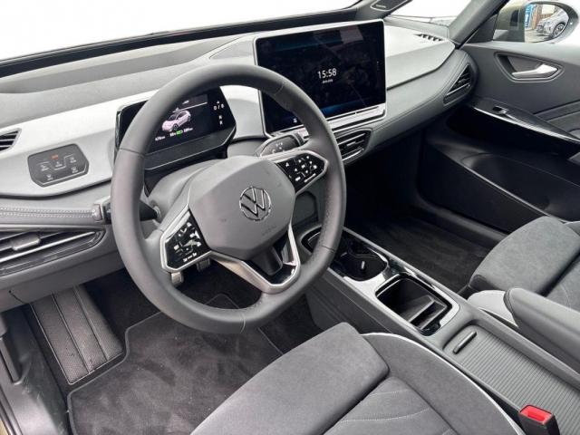 Volkswagen Id.3 image 3