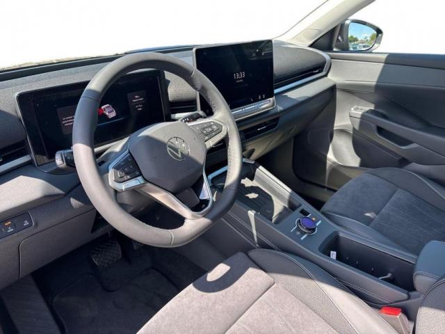 Volkswagen T-Roc image 4