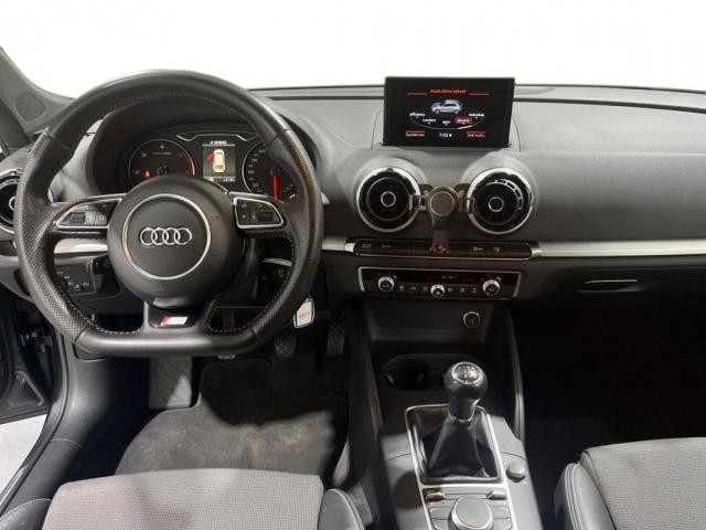 Audi A3 image 7