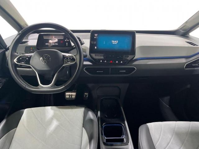 Volkswagen Id.3 image 1