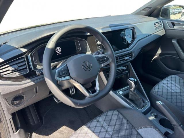 Volkswagen Taigo image 4