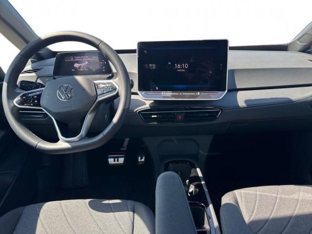 Volkswagen Id.3 image 9