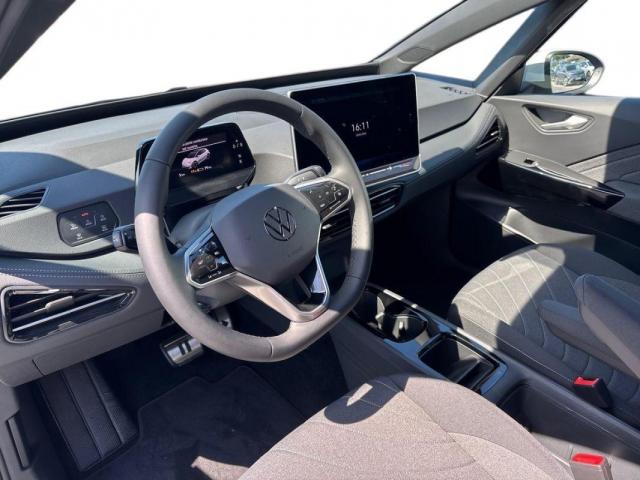 Volkswagen Id.3 image 3