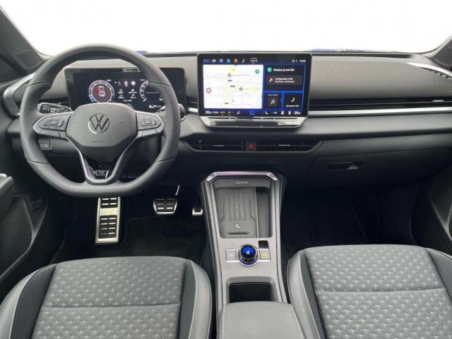 Volkswagen T-Roc image 6