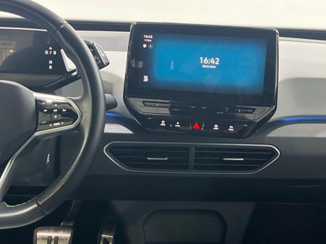 Volkswagen Id.3 image 2