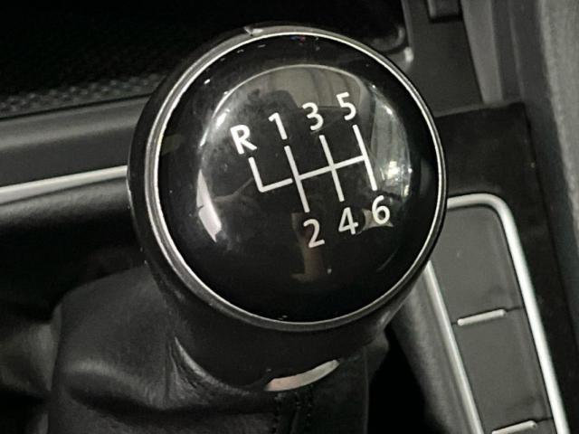 Volkswagen Golf image 2