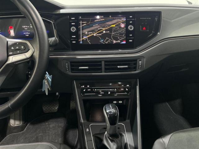 Volkswagen Polo image 7