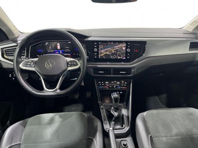 Volkswagen Polo image 5