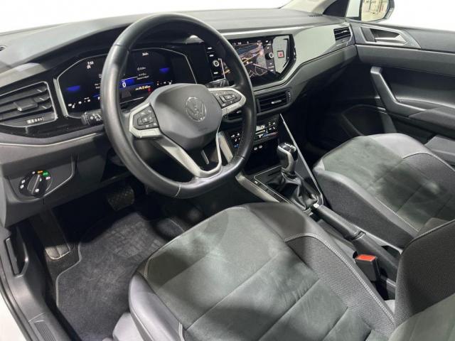 Volkswagen Polo image 3