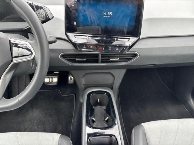 Volkswagen Id.3 image 9