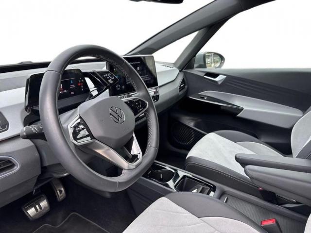 Volkswagen Id.3 image 1