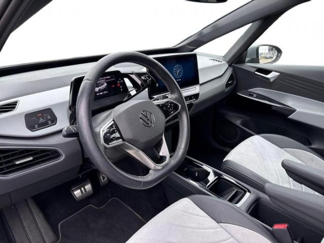 Volkswagen Id.3 image 2
