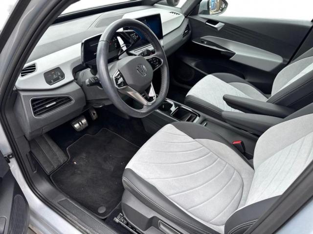 Volkswagen Id.3 image 2