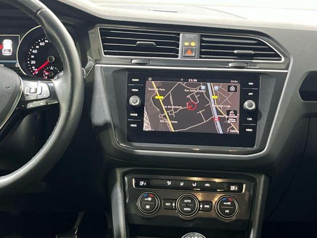 Volkswagen Tiguan image 9