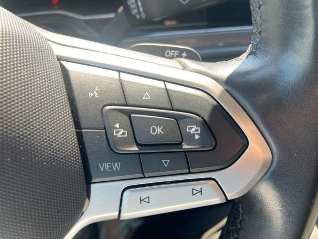 Volkswagen Polo image 7