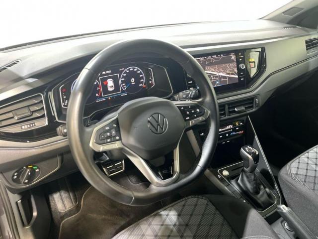 Volkswagen Taigo image 7
