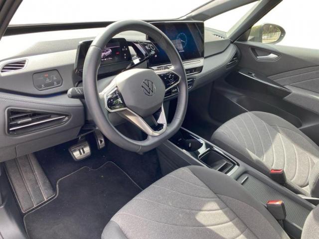 Volkswagen Id.3 image 2