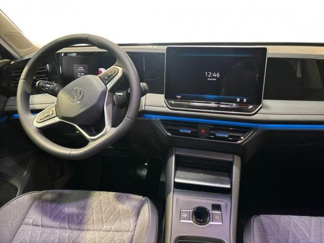 Volkswagen Tiguan image 6