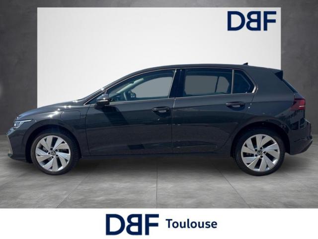 Volkswagen Golf image 7