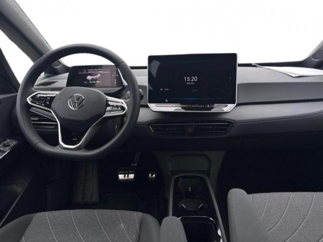 Volkswagen Id.3 image 1